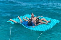 Private Luxury Sailing from Casa de Campo to Catalina Island 7