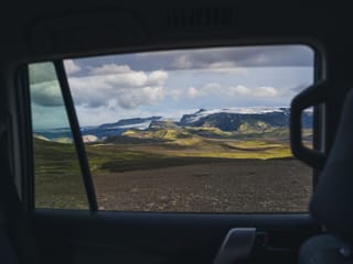 "Not in your guidebook" Adventure | Day Tour | Midgard, photo 10
