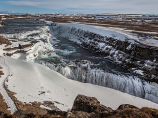 5-Day Northern Lights Hunt & Glacier Lagoon Tour, photo 12