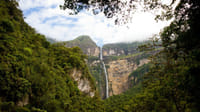 Gocta Waterfalls Full-Day Experience from Chachapoyas 6