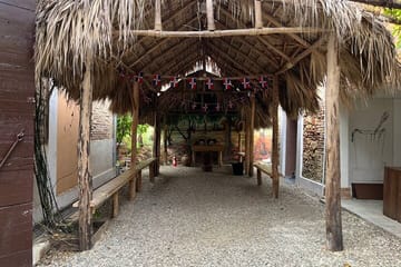 Sabor Dominicano: Rum, Chocolate and Culture Private Tour