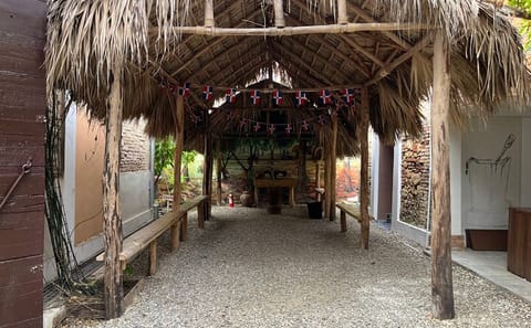 Culinary Tour of Rum and Chocolate in Puerto Plata