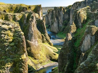 Iceland Express Circle - 6-Day Self-Drive, photo 18