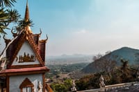 Explore Battambang full day tour by Tuk Tuk (start from 9am-6:30pm) 10