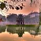 Discover The Ultimate Hanoi Layover Tour From Noibai Airport