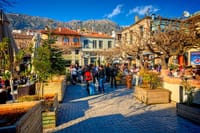 Private Tour of Delphi & Arachova from Athens 10