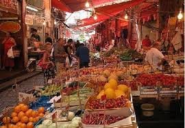 Sicily, history and landscapes (small/private group) photo 2