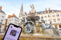 Urban Digital Game EVG
