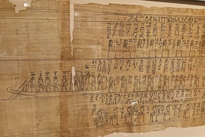 Alexandria Day Tour from Cairo with Library, Catacombs & Citadel