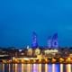 Baku