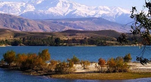 Asni & Tassa Ouirgane Full-Day Trip 7