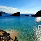 Comino & Gozo Sea Adventure Tour 7