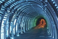 Salt Cathedral