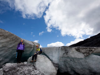 8 Day - Ultimate Iceland Highlight Hitter, photo 15