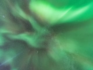Northern Lights Small Group Tour with Free Photos, photo 8