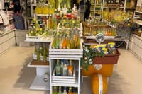 Guided Walking Tour of Sorrento with Limoncello Tasting 3