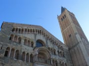 Food Tour with Tastings & Sightseeing in Parma 4