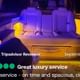 Exlent airport transfer istanbul