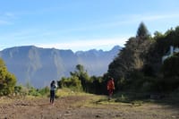West volcanic pools & Unesco 4x4 Tour 8