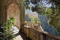 Private Tour of Portugal and Spain 6