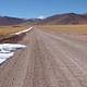 Enjoy the beautiful landscapes of Salta with another way of travelling!
