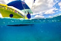 Costa Rica Playa Flamingo Private Fishing Full Day 8 Hours 9