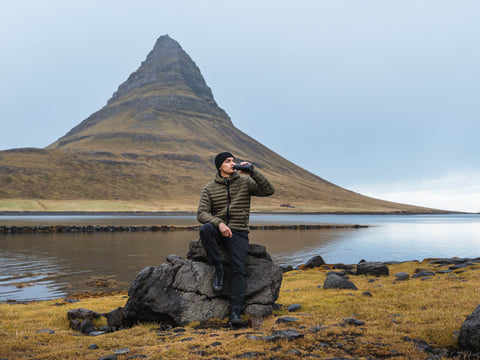 Snæfellsnes Peninsula | Private Tour | Photo Package Included, photo 15