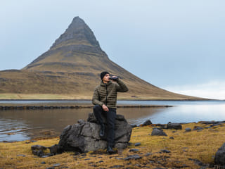 Snæfellsnes Peninsula | Private Tour | Photo Package Included, photo 15