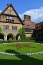 Private Potsdam Tour: The Prussian Palace Playground 8