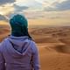 12 Days/ 11 Nights Trip from Casablanca Over Morocco Private Tour