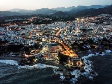 Professional Photographer in Honolulu