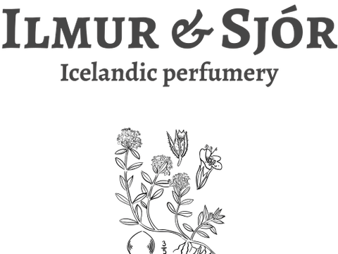 The Art of Natural Icelandic Perfumery Fragrance: Creation Workshop, photo 4