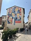 Secrets of Milan Self-Guided Exploration Game Tour 10
