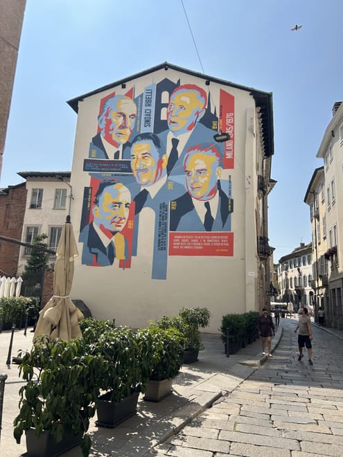 Secrets of Milan Self-Guided Exploration Game Tour 10