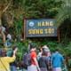 Verdure Grand Cruise Halong Overnight 5 Stars Cruise (2D1N)