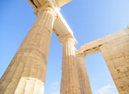 Acropolis Morning tour  5