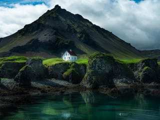 West and South Iceland - 7-Day Self-Drive, photo 6