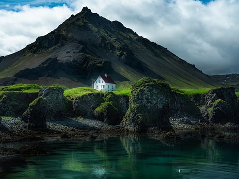 West and South Iceland - 7-Day Self-Drive, photo 6