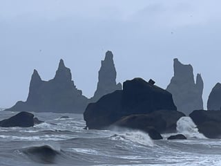 South Coast Private Tour from Reykjavik, photo 9