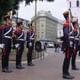 City Tour Buenos Aires