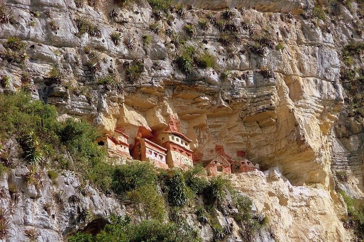karajia1