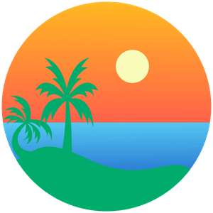 Green Zanzibar Tours & Safari Company Limited