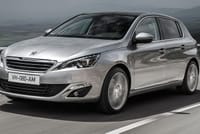 Roundtrip Private Transfers From Malta International Airport To Your Hotel In Malta (Arrival & Departure) 2