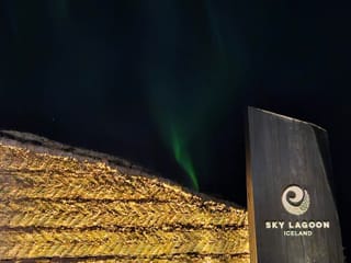 Family Volcano Discovery – Private Reykjanes Peninsula & Sky Lagoon Experience, photo 11