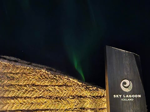 Family Volcano Discovery – Private Reykjanes Peninsula & Sky Lagoon Experience, photo 11