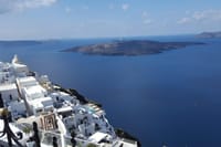 Private Tour Santorini best Attractions 4