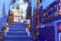 Chaouen