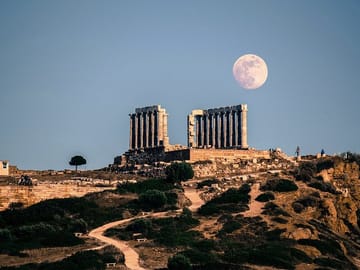 https://www.tripadvisor.com/PreviewImage?p=11&img=187518598