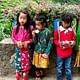 Ha Giang Loop - 2 Day Tour Through the Mountains & Valley