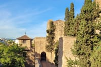 Private Transfer From Sorrento to Naples  10